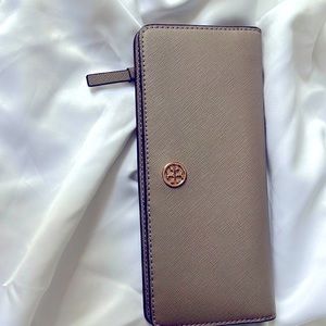 Tory Burch Wallet